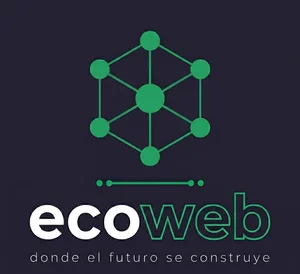 ecoweb